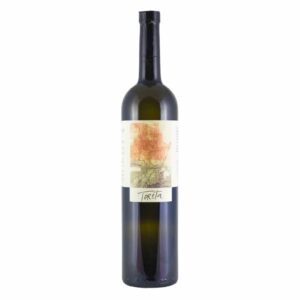 Toreta Posip 2019 Wine Explorer
